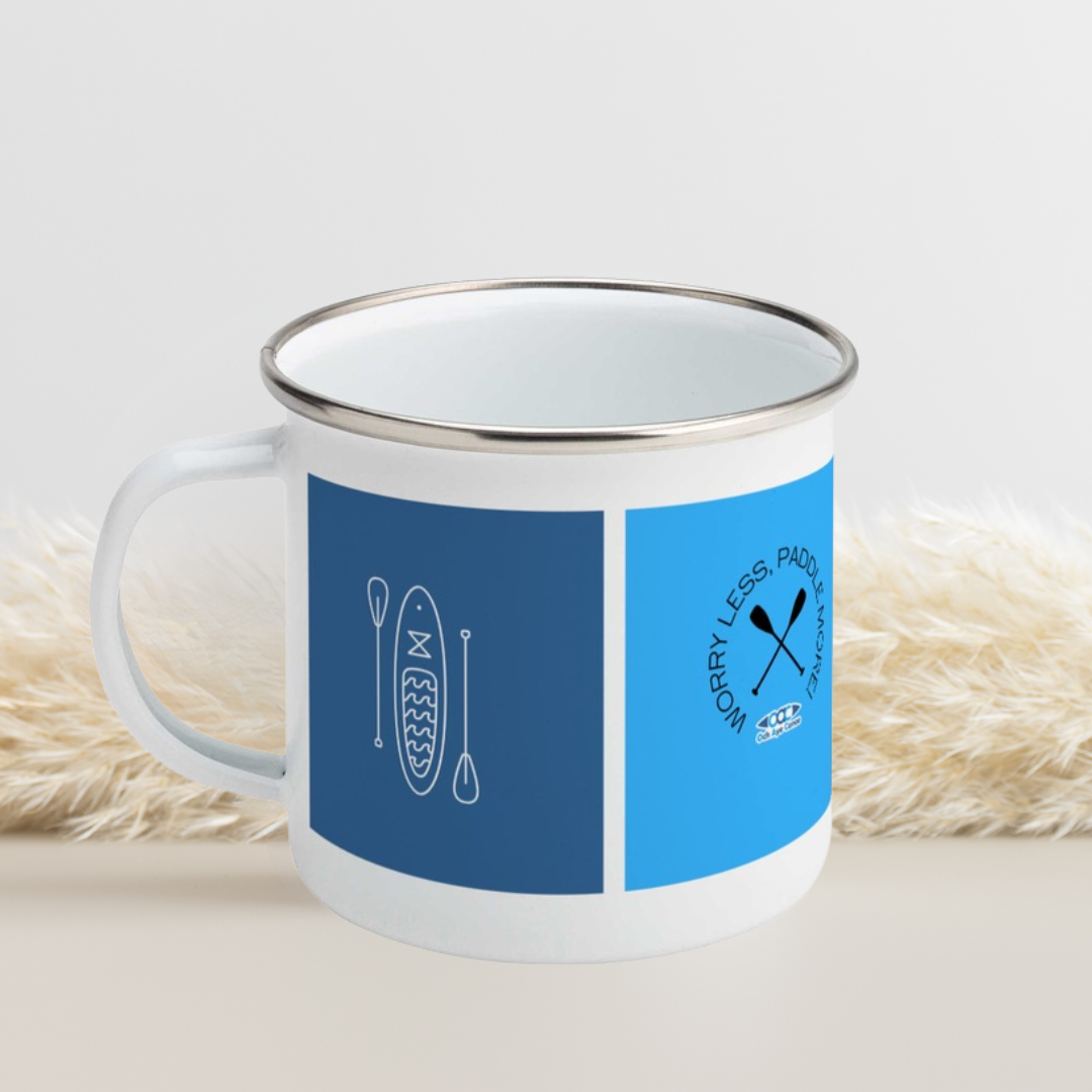Mugs, Water Bottles, Stickers & Keyrings
