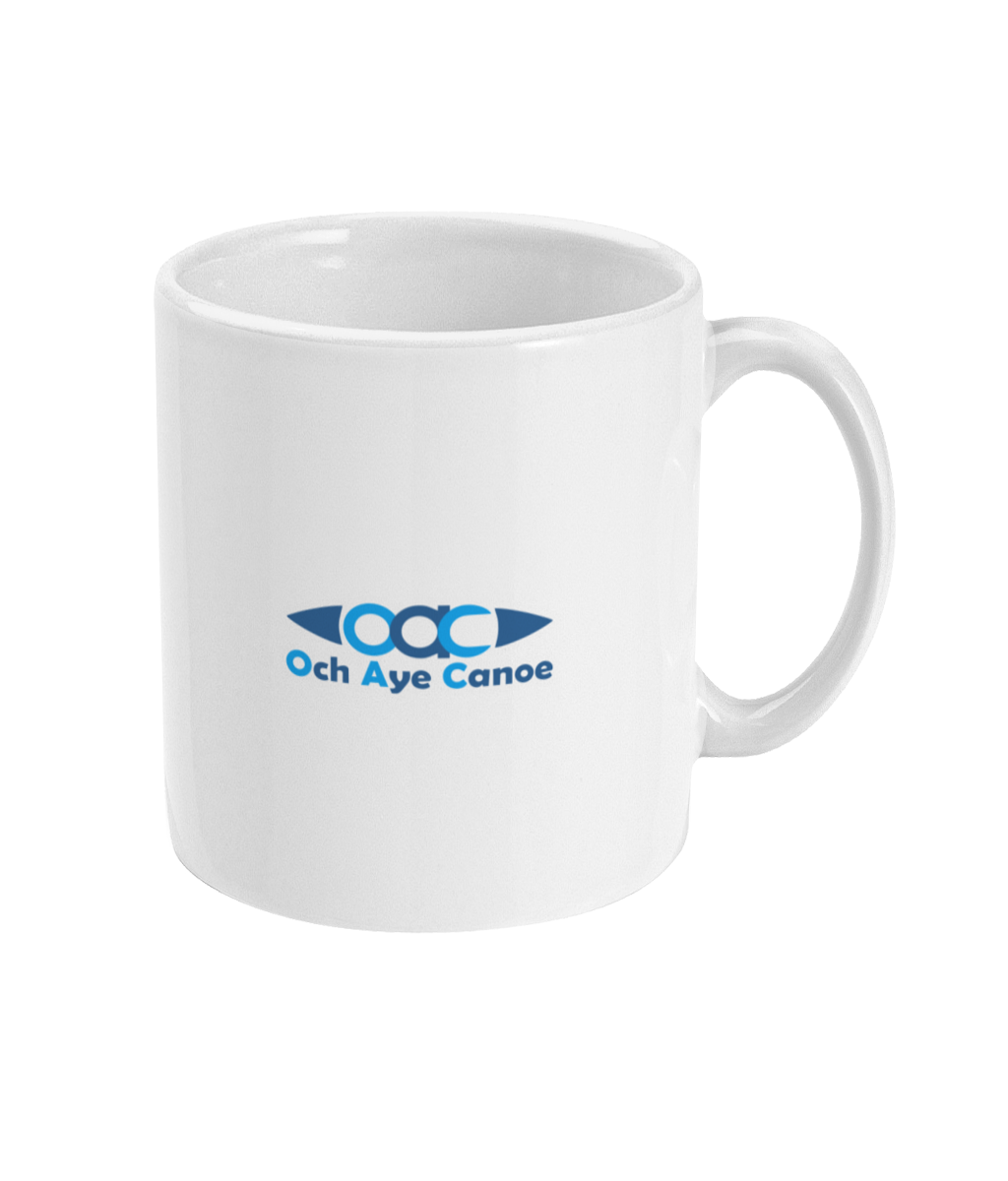 Paddleboarder Cup