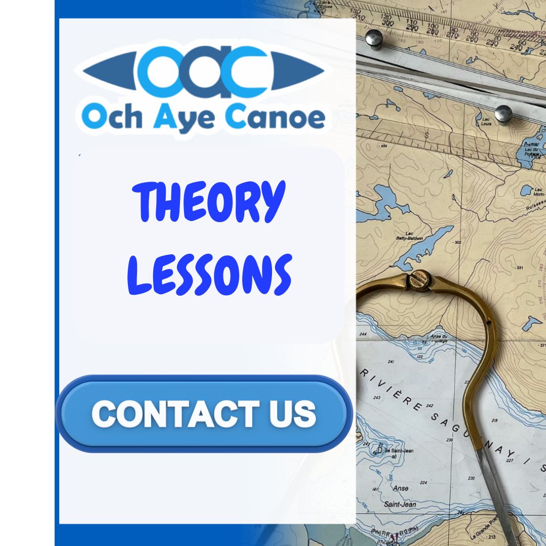Theory Lesson Contact Us