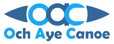 What does "Och Aye the Noo" Actually Mean?