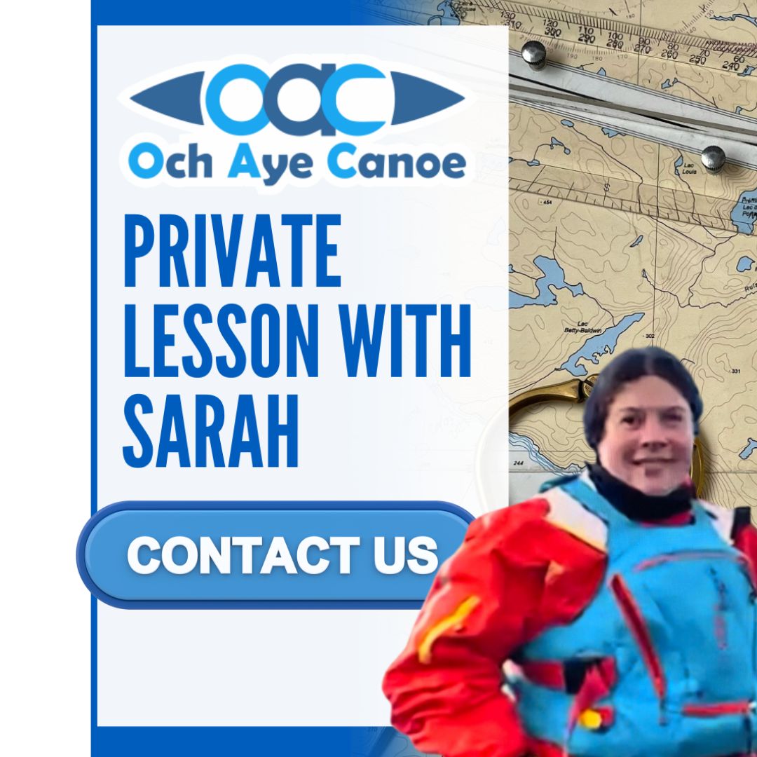 Private Lesson Contact Us
