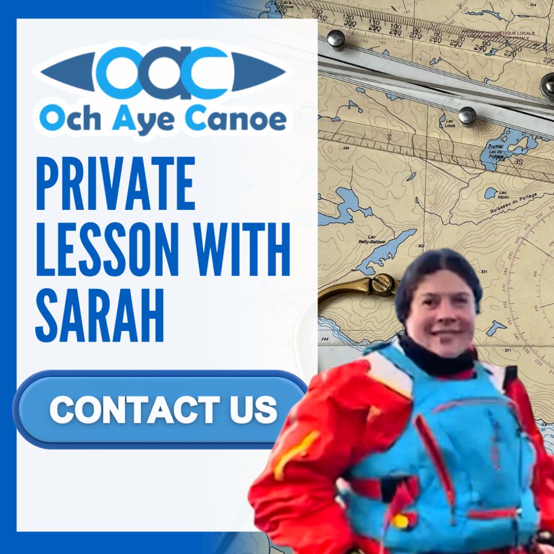 Private Lesson Contact Us