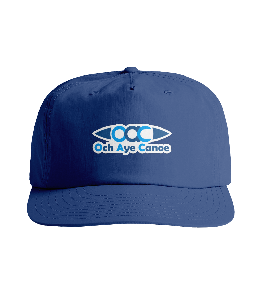 Front - DTF